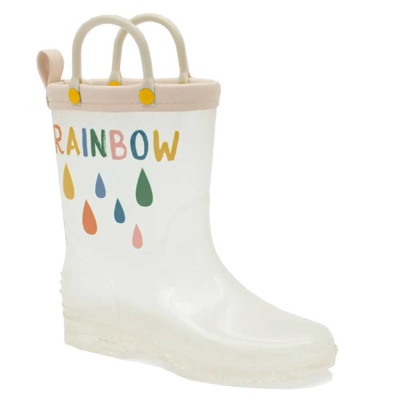 Сапоги резиновые Kapika 1410