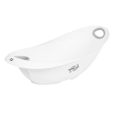 Ванночка детская Carrello Auri CRL-17101 Cloud Grey 03