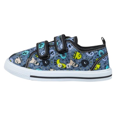 Кеды Mursu 2224508055 03