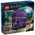 Конструктор Lego Harry Potter 76446 Приключение на автобусе Ночной рыцарь
