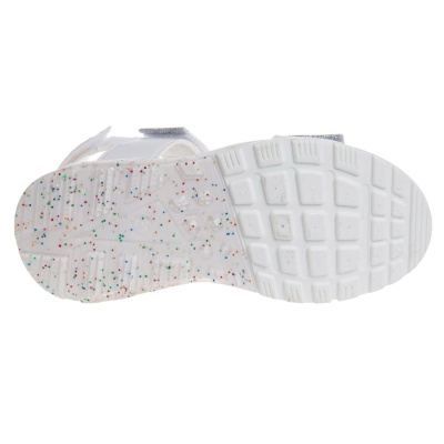 Босоножки Сказка R539051026