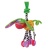 Подвеска с вибрацией Собака Playgro 0111840 Подвеска с вибрацией Собака Playgro 0111840