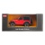 Машина радиоуправляемая Jeep Wrangler Rubicon 1:24 Rastar 79500R