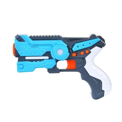 Игровой набор Лазертаг-5 151107A 03