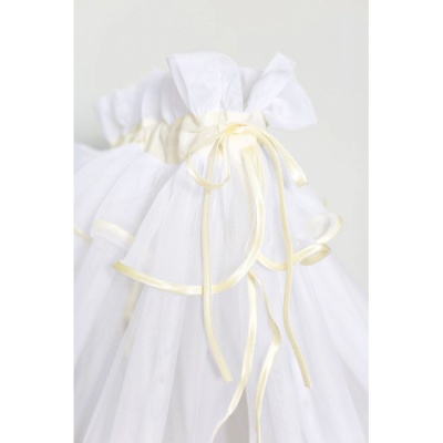 Балдахин Lappetti 031 Инфанты