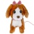 Интерактивный щенок Бэтси My Friends HTJ2140 Интерактивный щенок Бэтси My Friends HTJ2140
