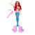 Кукла Ариэль Disney Princess 28 см Mattel HLW00