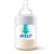 Бутылочка Anti-colic с клапаном AirFree 125 мл Philips Avent SCF810/14 Бутылочка Anti-colic с клапаном AirFree 125 мл Philips Avent SCF810/14