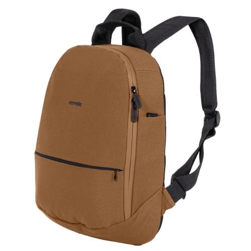 Коляска 2 в 1 Carrello Vector CRL-6550 Coral Beige фото 6