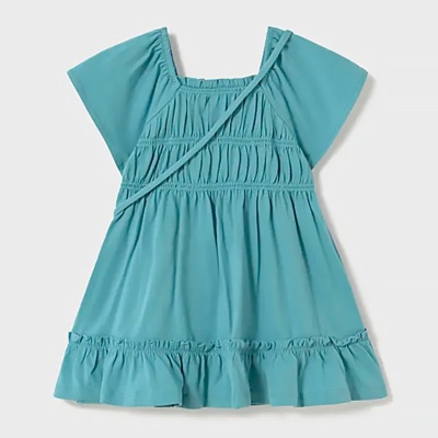 Платье летнее размер 98 Mayoral 1920/70 2