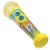 Игрушка Микрофон Барто А. Умка HT1091-R