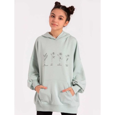 Свитшот DMB 9385