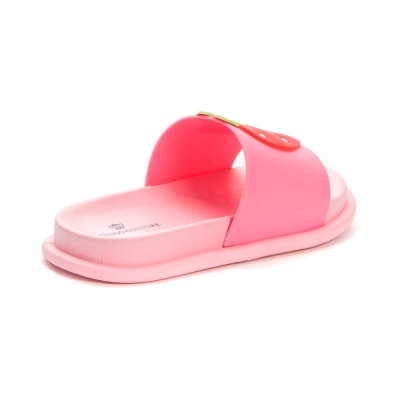 Шлёпанцы Keddo 527689/07 3