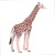 Фигурка Самец жирафа Konik AMW2004 Фигурка Самец жирафа Konik AMW2004