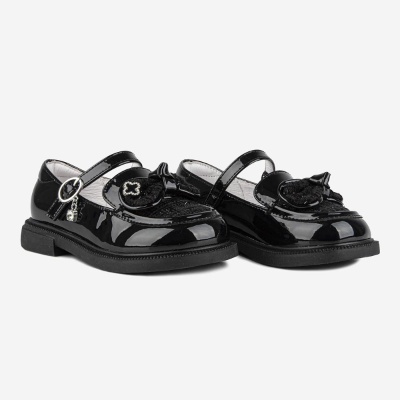 Туфли Kapika 22911п-1 05