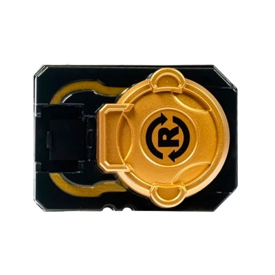 Волчок Суприм Aspis Ослепительный щит Infiniti Nado 68703 4