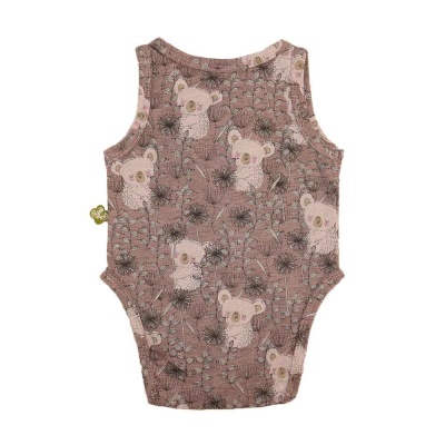 Боди-майка Коала Алла Няня 216181