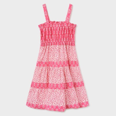 Платье Mayoral 6926/26 02