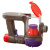 Игровой набор Уборка Om&Mom 41175 Игровой набор Уборка Om&Mom 41175