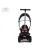 Детский электромобиль RiverToys G003GG красный