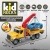 Игрушка Эвакуатор KID ROCKS AB-2120 Игрушка Эвакуатор KID ROCKS AB-2120
