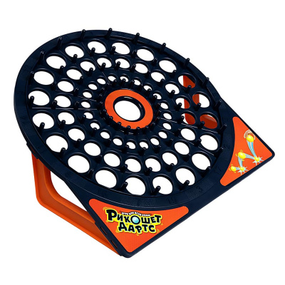 Игра настольная Рикошет Дартс Десятое королевство 70072 5