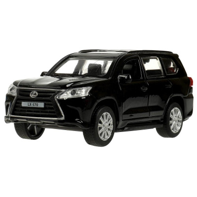 Игровой набор Автомойка с водой Технопарк WASHSET-17PLWAT-LX 04