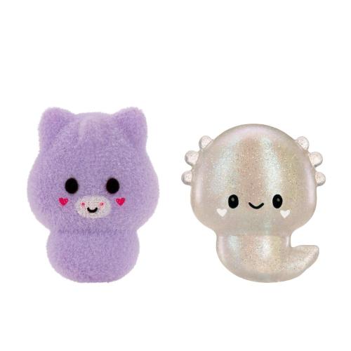 Игровой набор Флаффи Стаффиз Мини 1 Fluffie Stuffiez 43872 фото 3