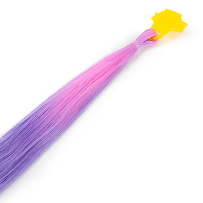 Кукла Disney Princess Рапунцель 28 см Mattel HLW18