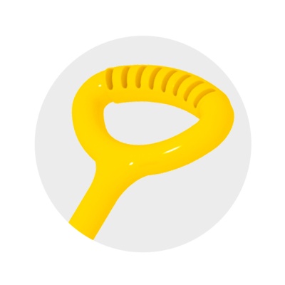 Каталка Панда Stellar 02155 3 Каталка Панда Stellar 02155 3