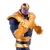 Фигурка Танос 26 см серия Avengers KiddiePlay MW9544
