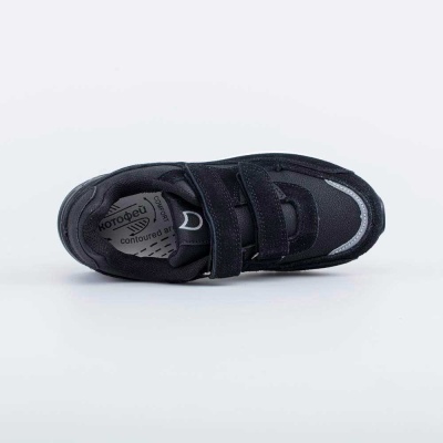 Кроссовки Котофей 344162-76