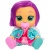 Интерактивная кукла Cry Babies Dressy Дейзи IMC Toys 40887 Интерактивная кукла Cry Babies Dressy Дейзи IMC Toys 40887