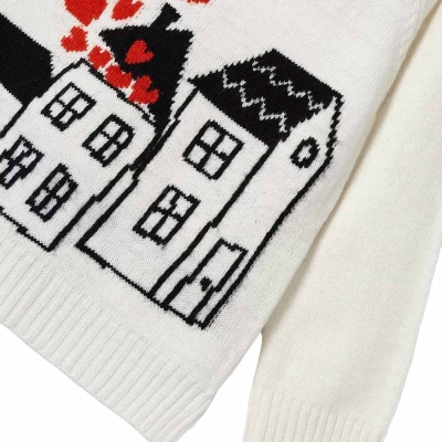 Комплект Mayoral 4923-2