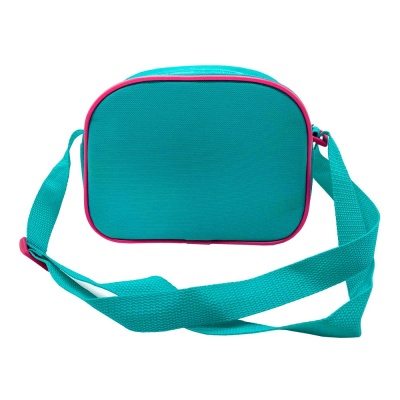 Сумочка Кэтикорн кросс боди для девочки Mary Poppins 530104 2