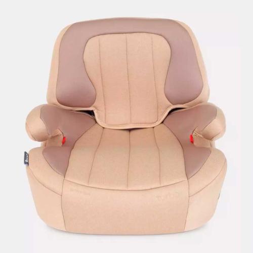 Бустер Active Line Turbo Isofix Rant AY313 фото 3