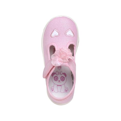 Сандалии Indigo Kids 105-025A фото 4