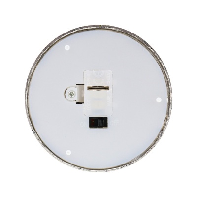 Светильник новогодний декоративный Рождественские огни Miland СВП-0065