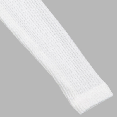 Лонгслив Чуди Кидс 505125Ц2-3 молочный 03