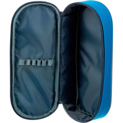 Пенал Team ПМК 37-20 Комус 1557071 2