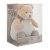 Мягкая игрушка Teddy Bear Ball Chicco 00009712000000