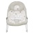 Электронные качели Indigo Fresh SG119 бежевый Электронные качели Indigo Fresh SG119 бежевый