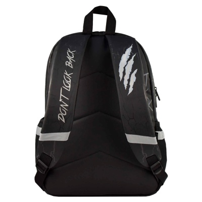 Рюкзак школьный Глаз Дракона Феникс ФЕ-64140 2