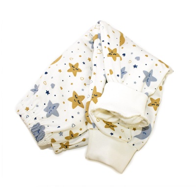 Штанишки Луна Чуди Кидс 072423-4-2