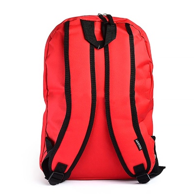 Рюкзак школьный Corgi для девочки deVENTE 7032507 2