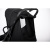 Прогулочная коляска Peppy Aero Black cosmos