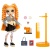 Кукла Sparkle Shine Клементина Рейнбоу Хай 27 см MGA 62671 Кукла Sparkle Shine Клементина Рейнбоу Хай 27 см MGA 62671