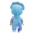 Интерактивная кукла Cry Babies Тина Малышка IMC Toys 41038