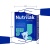 Молочная смесь Nutrilak Premium Caesarea БИФИ 350 г