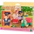 Игровой набор Sylvanian Families Служба доставки Epoch 2157 Игровой набор Sylvanian Families Служба доставки Epoch 2157